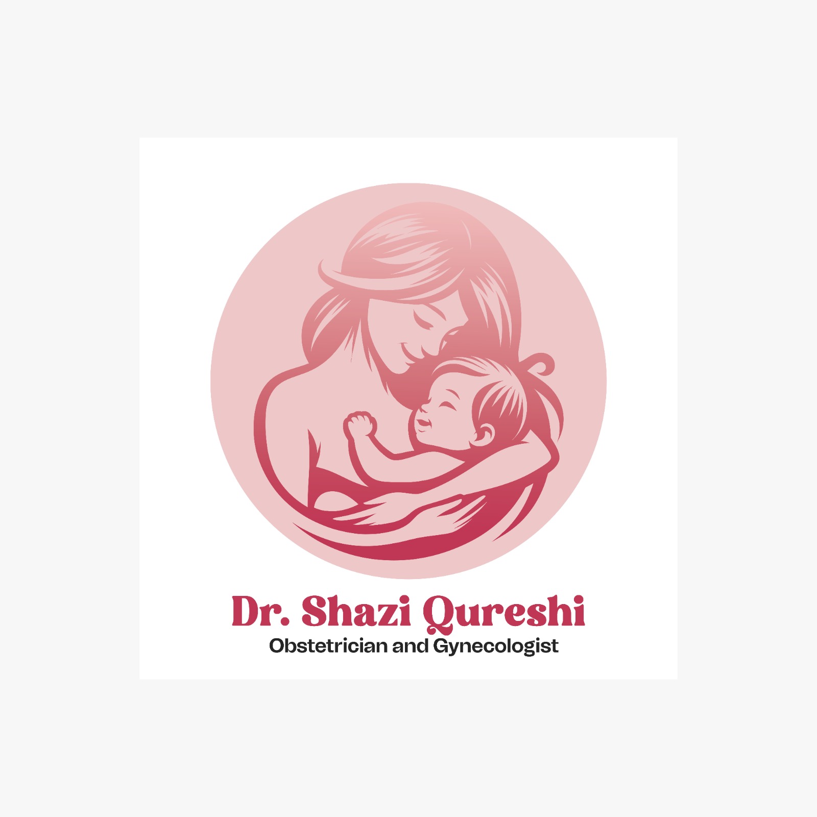 bestgynecologistindore